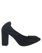 DANIELE ANCARANI Pumps