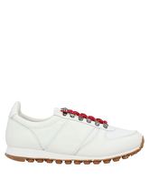 LE COQ SPORTIF Low Sneakers & Tennisschuhe