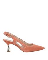 CASADEI Pumps