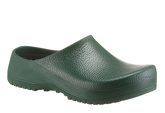 Birkenstock Berufsschuh SUPER BIRKI Clog