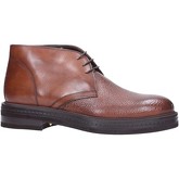Henry Lobb  Herrenstiefel 759