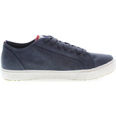 U.S Polo Assn.  Sneaker U.S. Polo Assn.