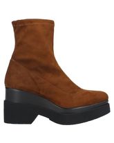 INUOVO Stiefeletten