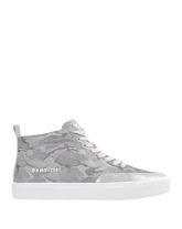 DKNY High Sneakers & Tennisschuhe