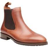 Shoepassion  Herrenstiefel Boots No. 6811