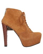 BALDAN Ankle Boots