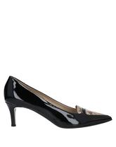 NATAN Pumps