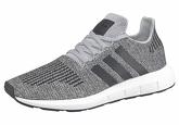 adidas Originals Sneaker Swift Run