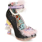 Irregular Choice  Pumps ALL ABOUT MOI