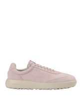 CAMPER Low Sneakers & Tennisschuhe