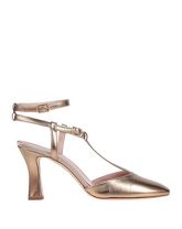 WEEKEND MAX MARA Pumps