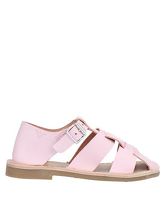 EMPORIO ARMANI Sandalen