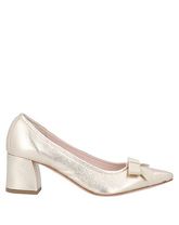 GIANLUCA PISATI Pumps