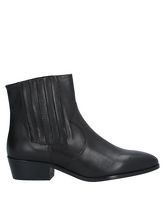 REBECCA MINKOFF Stiefeletten