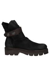 BUENO Stiefeletten