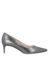 DEIMILLE Pumps