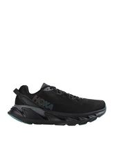 HOKA ONE ONE Low Sneakers & Tennisschuhe