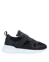 TOD'S Low Sneakers & Tennisschuhe