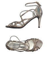 STUART WEITZMAN Sandalen