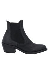 FIORENTINI+BAKER Stiefeletten