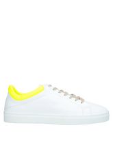 YATAY Low Sneakers & Tennisschuhe