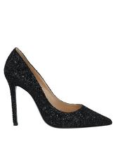 DEIMILLE Pumps