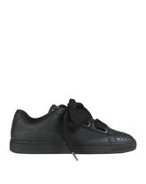 PUMA Low Sneakers & Tennisschuhe