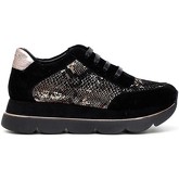 Café Noir  Sneaker FDB596