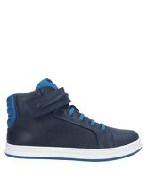 CAMPER High Sneakers & Tennisschuhe