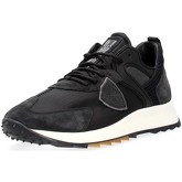 Philippe Model  Sneaker RLLU W007 ROYALE