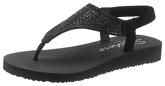 Skechers Sandale Meditation - Rock Crown