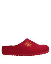BIRKENSTOCK Hausschuhe