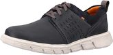 Fretz Men Schnürschuh Leder