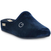 Grunland  Hausschuhe 58ILDA BLU