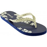 De Fonseca  Zehentrenner RIMINI flip flop zehentrenner