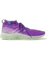 ADIDAS ORIGINALS by PHARRELL WILLIAMS Low Sneakers & Tennisschuhe