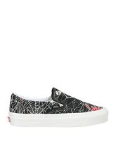 VANS Low Sneakers & Tennisschuhe