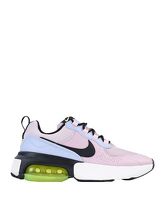 NIKE Low Sneakers & Tennisschuhe