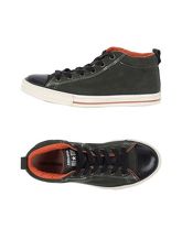 CONVERSE High Sneakers & Tennisschuhe