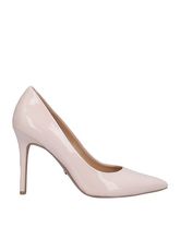 MICHAEL MICHAEL KORS Pumps