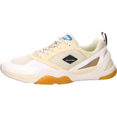 Scotch   Soda  Sneaker Icaryus Running low
