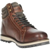 Lumberjack  Herrenstiefel SM33501-003