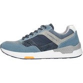 Lumberjack  Sneaker SM86412006Z42