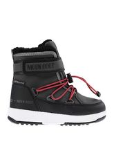 MOON BOOT Stiefeletten