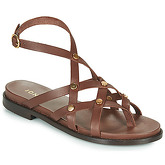 Jonak  Sandalen WHITNEY