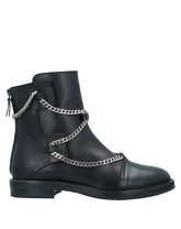 CASADEI Stiefeletten