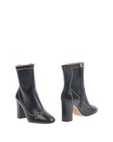 BOUTIQUE MOSCHINO Stiefeletten