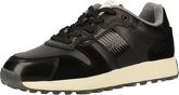 Gant Sneaker Leder