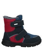 CHICCO Stiefeletten