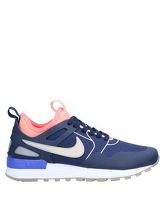 NIKE Low Sneakers & Tennisschuhe